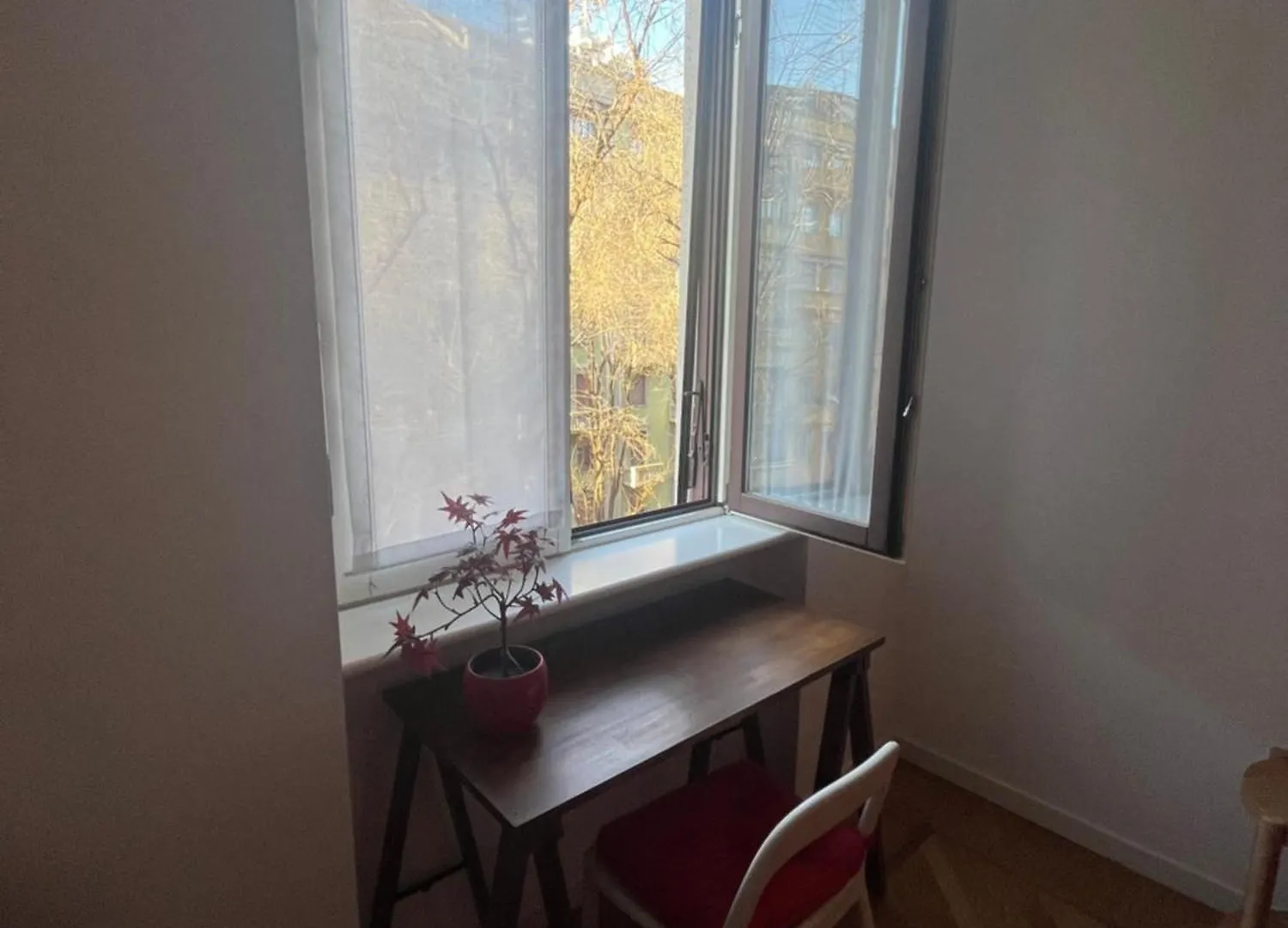 Porta Venezia Apartament Milán 0*,  Italia
